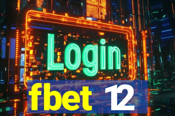 fbet 12